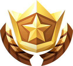 Challenges Fortnite Wiki Fortnite Battle Stars Png Fortnite Battle Stars Png Challenges Fortnite Wiki