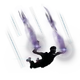 Celestial