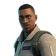 Containment Specialist Outfit Icon.png