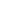 Dependable personality icon.png