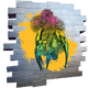 Eucalyptus Spray.png