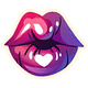 Kiss.png
