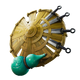 Kunai Shield.png