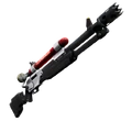 LegendaryChargeShotgun.png