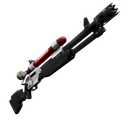 LegendaryChargeShotgun