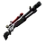 LegendaryChargeShotgun