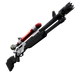 LegendaryChargeShotgun.png