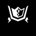 S11-Badge-2-L