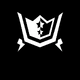 S11-Badge-2-L.png