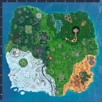 Season X Map.png