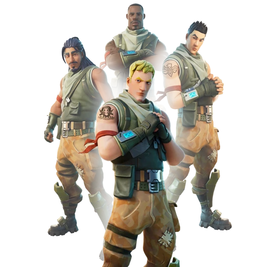 Image for Battle Classics.