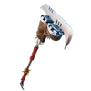 T-Icon-Pickaxes-SnowmanFashionPickaxe-L