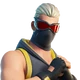T-Soldier-HID-810-Athena-Commando-M-MilitaryFashionSummer-L.png