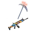 AstronomicalGear
