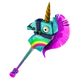 BattleRoyalePickaxe6