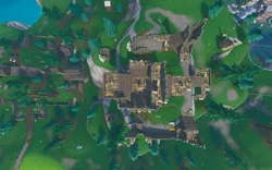 Castle Air View X.png