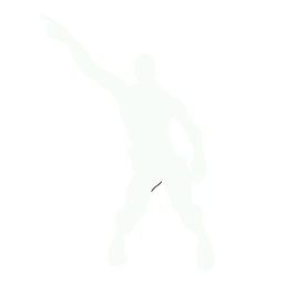 Disco Fever Emote Fortnite Wiki Fandom - roblox emote dances wiki