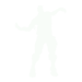 Emote30