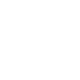Featherweight