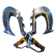 Heavy Hooks.png