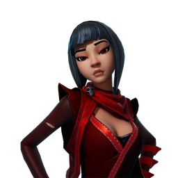 Fortnite Im Mak Mari Twitch Mongraal Twitch Mongraal