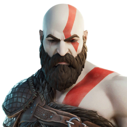 How to unlock Fortnite Kratos skin & PS5 exclusive style - Charlie INTEL