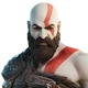 Icon kratos