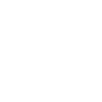 Ranged weapons icon