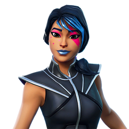 Fortnite Reverse Disco Outfit Not Unlocking Sparkle Supreme Outfit Fortnite Wiki