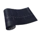 StealthBlackIcon