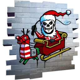 T-T-Sprays-Season15-PreviewImages-S15-Skull-Santa-L