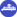 Battle bus launching icon