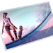 Beach BowlIcon.png