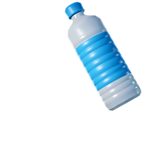 Flip Water Bottle Challenge Fortnite Bottle Flip Toy Fortnite Wiki