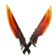 Burning Blades.png
