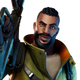 Carlos.png