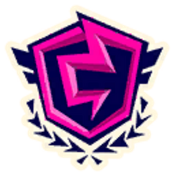 Fncs 2 4 Emoticon Fortnite Wiki Fandom