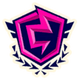 Emoji S14 FNCS.png