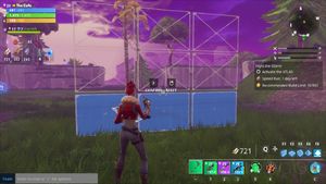 Building Fortnite Wiki How Many Materials Does A Fortnite Build Cost How Many Materials Does A Fortnite Build Cost Building Fortnite Wiki
