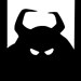 KrampusSmasher-L