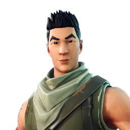 Renegade Battle Royale Fortnite Wiki Renegade Default Fortnite Skin Renegade Default Fortnite Skin Renegade Battle Royale Fortnite Wiki