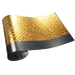 Radiant Runes