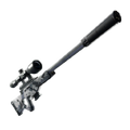 Suppressed Sniper Rifle.png