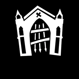 T-Banners-Icons-S11-Dungeon05-L