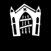 T-Banners-Icons-S11-Dungeon05-L