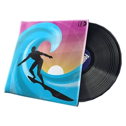 T-T Music PreviewImages Season13-Music-S13-Cine-L