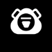 TEDDYBanner