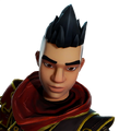 Thunderstrike Picture.png