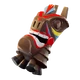 TinyTotemBackBling