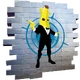 AgentNana